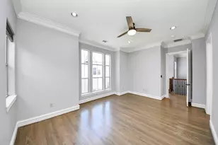 5317 Feagan St, Houston, TX 77007 - Photo 31