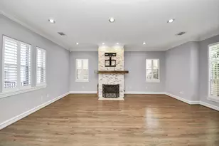 5317 Feagan St, Houston, TX 77007 - Photo 19