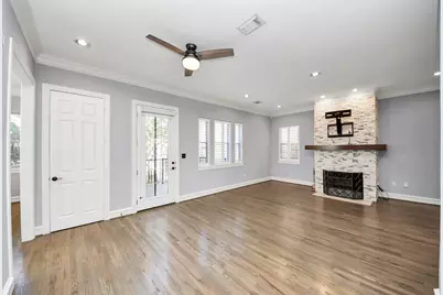 5317 Feagan Street #B, Houston, TX 77007 - Photo 17