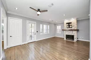 5317 Feagan St, Houston, TX 77007 - Photo 17