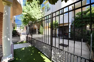 5317 Feagan St, Houston, TX 77007 - Photo 47