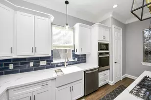 5317 Feagan St, Houston, TX 77007 - Photo 21