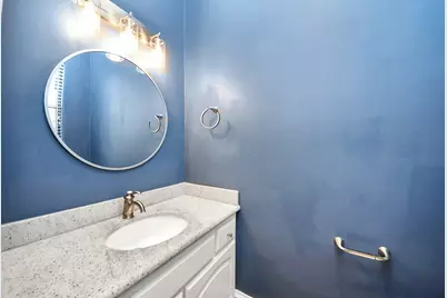 5317 Feagan Street #B, Houston, TX 77007 - Photo 29