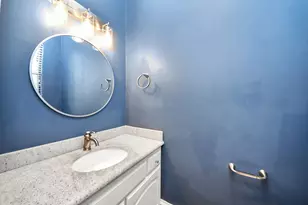 5317 Feagan St, Houston, TX 77007 - Photo 29