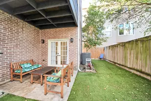 5317 Feagan St, Houston, TX 77007 - Photo 45