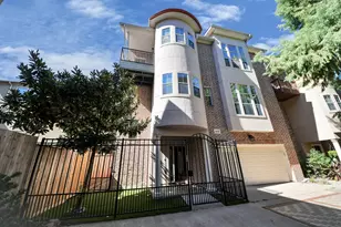 5317 Feagan St, Houston, TX 77007 - Photo 3