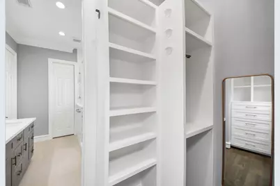 5317 Feagan Street #B, Houston, TX 77007 - Photo 37