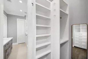 5317 Feagan St, Houston, TX 77007 - Photo 37