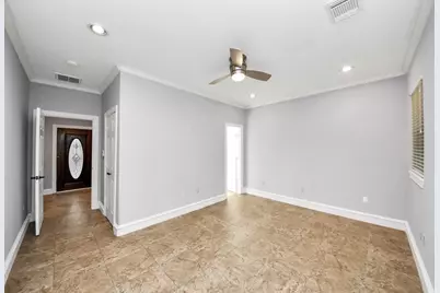 5317 Feagan Street #B, Houston, TX 77007 - Photo 7