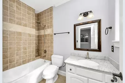 5317 Feagan Street #B, Houston, TX 77007 - Photo 9