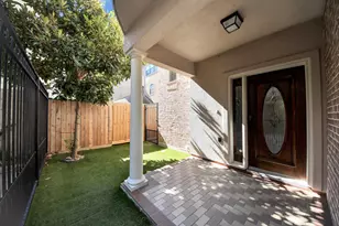 5317 Feagan St, Houston, TX 77007 - Photo 5