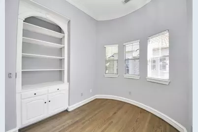 5317 Feagan Street #B, Houston, TX 77007 - Photo 11