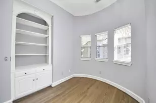 5317 Feagan St, Houston, TX 77007 - Photo 11