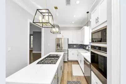 5317 Feagan Street #B, Houston, TX 77007 - Photo 27