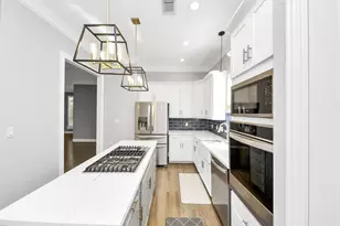 5317 Feagan St, Houston, TX 77007 - Photo 27