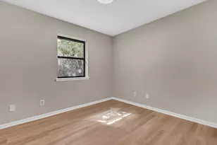 104 N Oneal St, Caldwell, TX 77836 - Photo 17