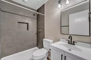 104 N Oneal St, Caldwell, TX 77836 - Photo 15