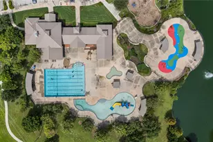 10037 Easton Sky Ln, Cypress, TX 77433 - Photo 49