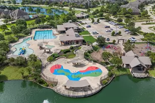 10037 Easton Sky Ln, Cypress, TX 77433 - Photo 47