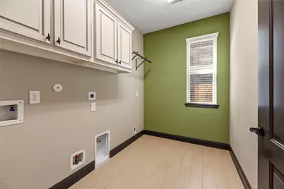 10037 Easton Sky Lane, Cypress, TX 77433 - Photo 17