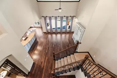 10037 Easton Sky Lane, Cypress, TX 77433 - Photo 33