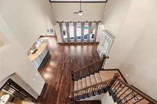 10037 Easton Sky Ln, Cypress, TX 77433 - Photo 33