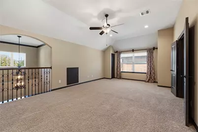 10037 Easton Sky Lane, Cypress, TX 77433 - Photo 23