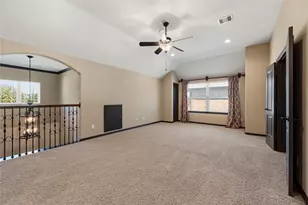 10037 Easton Sky Ln, Cypress, TX 77433 - Photo 23