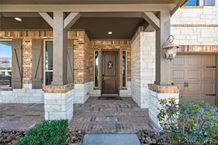 10037 Easton Sky Ln, Cypress, TX 77433 - Photo 3