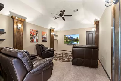 10037 Easton Sky Lane, Cypress, TX 77433 - Photo 25