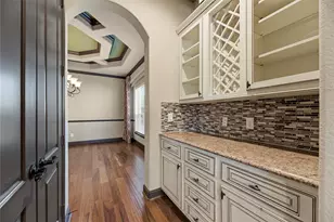 10037 Easton Sky Ln, Cypress, TX 77433 - Photo 11