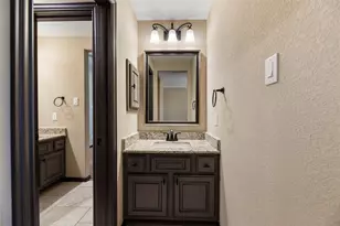 10037 Easton Sky Ln, Cypress, TX 77433 - Photo 31