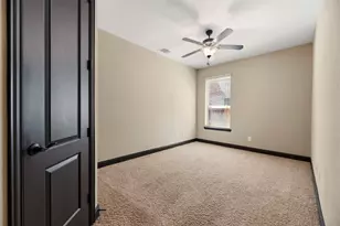 10037 Easton Sky Ln, Cypress, TX 77433 - Photo 15