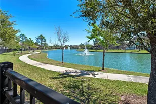 10037 Easton Sky Ln, Cypress, TX 77433 - Photo 39