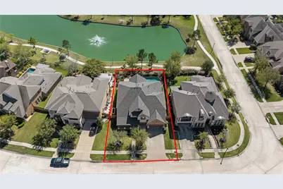 10037 Easton Sky Lane, Cypress, TX 77433 - Photo 41