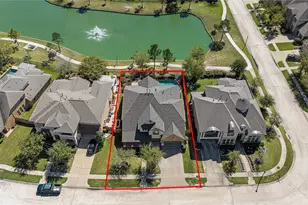 10037 Easton Sky Ln, Cypress, TX 77433 - Photo 41