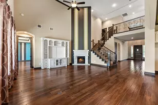 10037 Easton Sky Ln, Cypress, TX 77433 - Photo 7