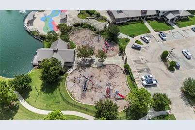 10037 Easton Sky Lane, Cypress, TX 77433 - Photo 45