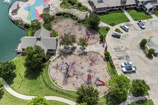 10037 Easton Sky Ln, Cypress, TX 77433 - Photo 45