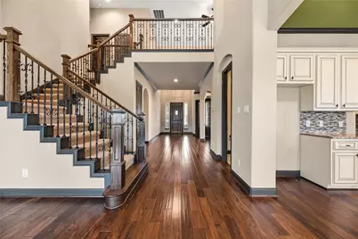 10037 Easton Sky Lane, Cypress, TX 77433 - Photo 9