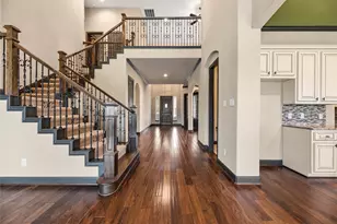 10037 Easton Sky Ln, Cypress, TX 77433 - Photo 9