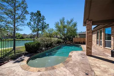 10037 Easton Sky Lane, Cypress, TX 77433 - Photo 35