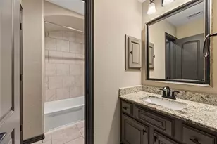 10037 Easton Sky Ln, Cypress, TX 77433 - Photo 29