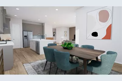 30950 Vintage Creek Lane, Fulshear, TX 77441 - Photo 7