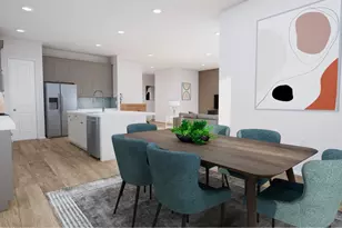 30950 Vintage Crk Ln, Fulshear, TX 77441 - Photo 7