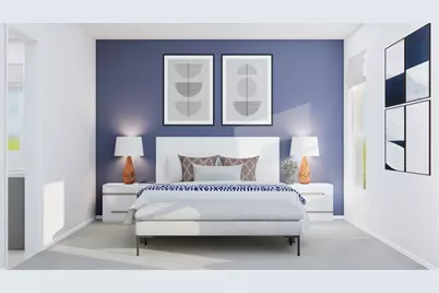 30950 Vintage Creek Lane, Fulshear, TX 77441 - Photo 9