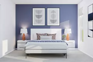 30950 Vintage Crk Ln, Fulshear, TX 77441 - Photo 9