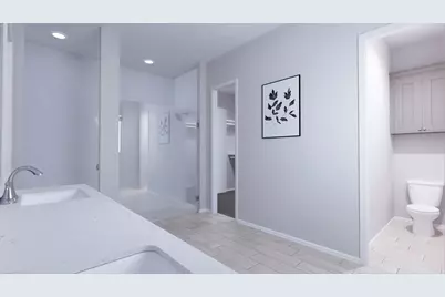 30950 Vintage Creek Lane, Fulshear, TX 77441 - Photo 11