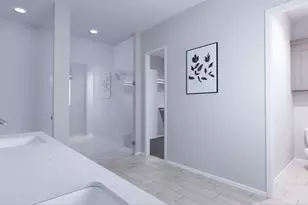 30950 Vintage Crk Ln, Fulshear, TX 77441 - Photo 11