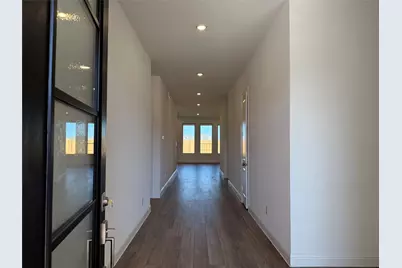 30950 Vintage Creek Lane, Fulshear, TX 77441 - Photo 1